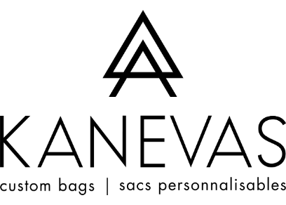 Kanevas Kanevas